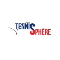 Magasin Tennisphère