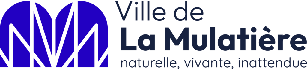 Ville de La Mulatière